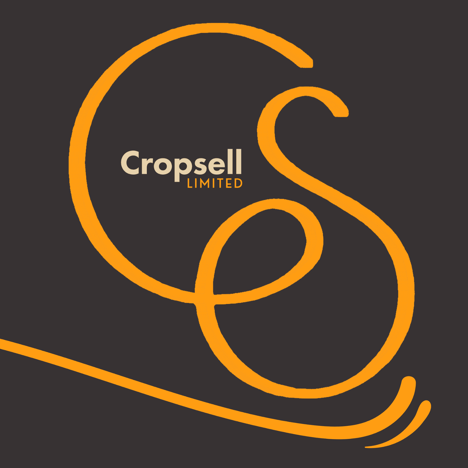 Cropsell
